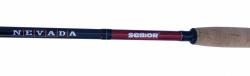 Prut Sellior Nevada 3,0m 50-100g AKCE 1+1