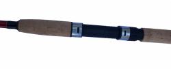 Prut Sellior Nevada 3,0m 50-100g AKCE 1+1