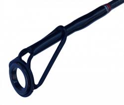Prut Sellior Nevada 3,0m 50-100g AKCE 1+1