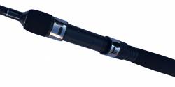 Prut Sellior Premium Spin 2,4m + Naviják Shizuka SK3 FD 30