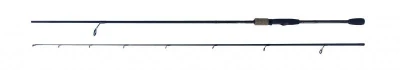 Prut Sellior Pure Spin 2,7m 15-40g Prut Sellior Pure Spin 2,7m 15-40g