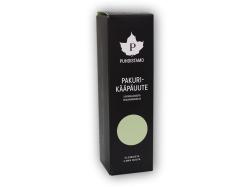 Puhdistamo Chaga Extract 50ml