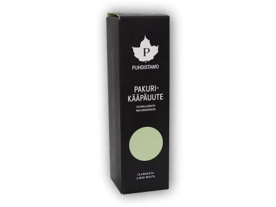 Puhdistamo Chaga Extract 50ml Puhdistamo Chaga Extract 50ml