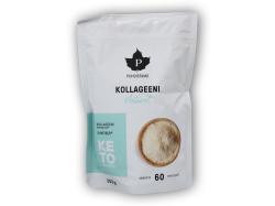 Puhdistamo Collagen natural 300g Puhdistamo Collagen natural 300g