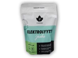 Puhdistamo Electrolyte Powder 240g Puhdistamo Electrolyte Powder 240g