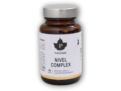 Puhdistamo Nivel Complex (kloubní výživa) 30 kapslí Puhdistamo Nivel Complex (kloubní výživa) 30 kapslí