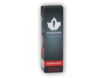 Puhdistamo Pine Bark Extract 50ml Puhdistamo Pine Bark Extract 50ml