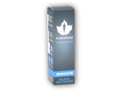 Puhdistamo Reishi Extract 50ml