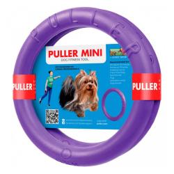 Puller Hračka pro psy Mini Waudog 18 cm