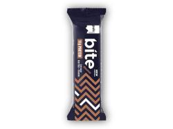 PULS nutrition Bite Protein Bar 35g