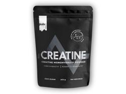 PULS nutrition Creatine Monohydrate 500g PULS nutrition Creatine Monohydrate 500g