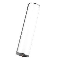 Puluz 17cm barevná foto lampa