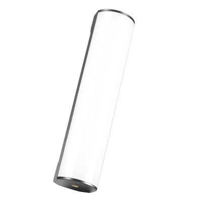 Puluz 17cm barevná foto lampa