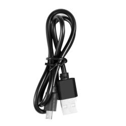 Puluz 2-slotová nabíječka PU919B pro GoPro Hero 9/10/11/12