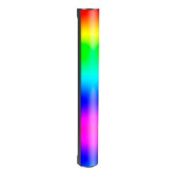 Puluz 30cm barevná foto lampa Puluz 30cm barevná foto lampa