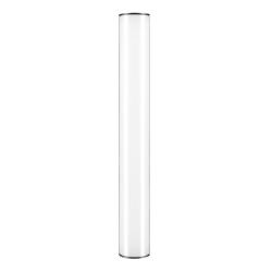 Puluz 30cm barevná foto lampa