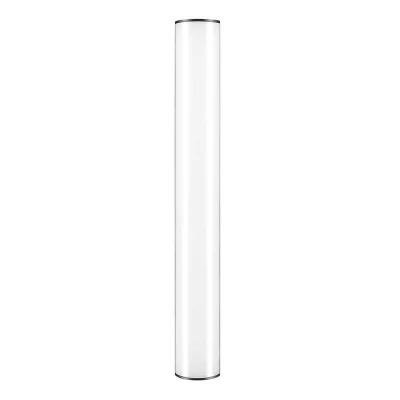 Puluz 30cm barevná foto lampa