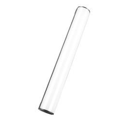 Puluz 30cm barevná foto lampa