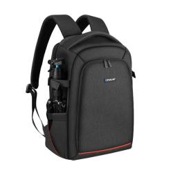 Puluz Batoh na fotoaparát Waterproof PU5015B (VÝPRODEJ)