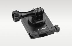 Puluz Držák na helmu pro akční kamery