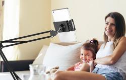 Puluz Držák na tablet/telefon