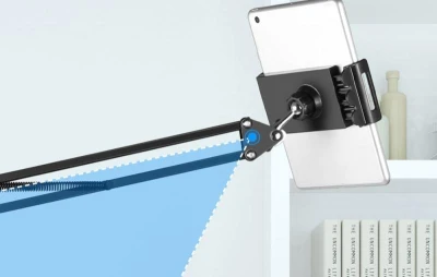 Puluz Držák na tablet/telefon