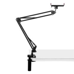 Puluz Držák na tablet/telefon