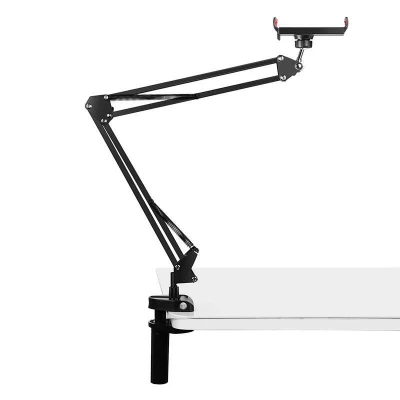 Puluz Držák na tablet/telefon Puluz Držák na tablet/telefon