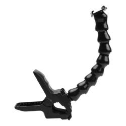 Puluz Držák pro akční kamery PU179