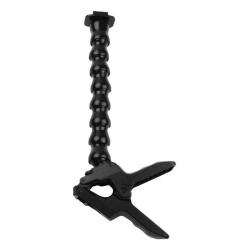 Puluz Držák pro akční kamery PU179