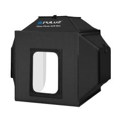 Puluz Fotoateliér 40cm 24W 5500K PU5042EU Puluz Fotoateliér 40cm 24W 5500K PU5042EU