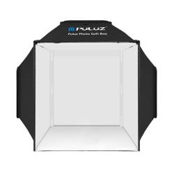 Puluz Fotoateliér 40cm 24W 5500K PU5042EU