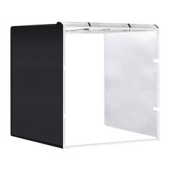 Puluz Fotoateliér 80 cm (PU5083EU) Puluz Fotoateliér 80 cm (PU5083EU)