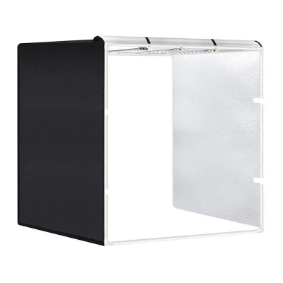 Puluz Fotoateliér 80 cm (PU5083EU) Puluz Fotoateliér 80 cm (PU5083EU)