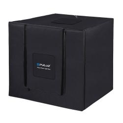 Puluz Fotoateliér 80 cm (PU5083EU)