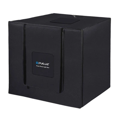 Puluz Fotoateliér 80 cm (PU5083EU)