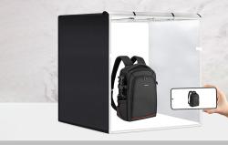 Puluz Fotoateliér 80 cm (PU5083EU)