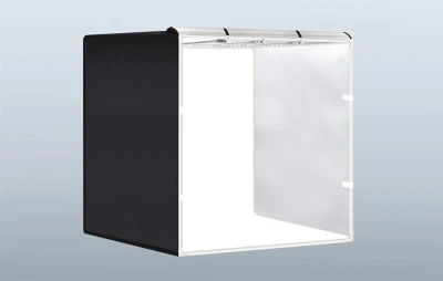 Puluz Fotoateliér 80 cm (PU5083EU)
