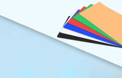 Puluz Fotoateliér LED 40cm PU5041B