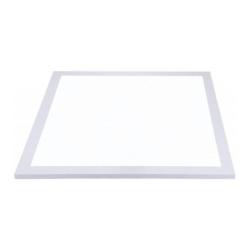 Puluz Fotografická podložka bez stínového světla PU5138 1000LM LED