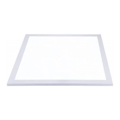 Puluz Fotografická podložka bez stínového světla PU5138 1000LM LED Puluz Fotografická podložka bez stínového světla PU5138 1000LM LED