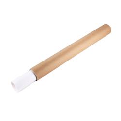 Puluz Fotografické pozadí PU5321W (bílý)