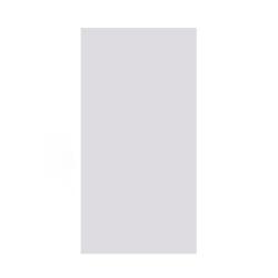 Puluz Fotografické pozadí PU5321W (bílý)