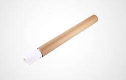 Puluz Fotografické pozadí PU5321W (bílý)