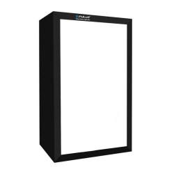 Puluz Fotostudio 200cm LED PU5210EU Puluz Fotostudio 200cm LED PU5210EU
