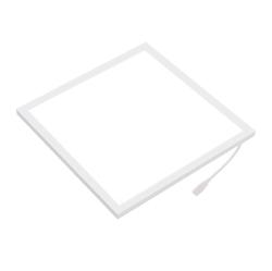 Puluz Fotostudio PKT3101B LED 25cm