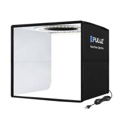 Puluz Fotostudio PU5025B LED 25cm