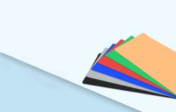 Puluz Fotostudio PU5025B LED 25cm