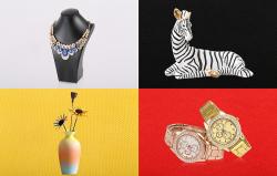 Puluz Fotostudio PU5030 LED 30cm