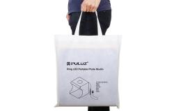 Puluz Fotostudio PU5030 LED 30cm